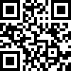https://qudsonline.ir/xcNrn