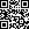 https://qudsonline.ir/x6cd5