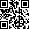 https://qudsonline.ir/xbJYr