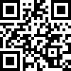 https://qudsonline.ir/xbVTJ