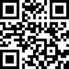 https://qudsonline.ir/xcMn7