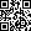 https://qudsonline.ir/xcXCn