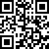 https://qudsonline.ir/xcDNQ