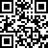 https://qudsonline.ir/x8MtK