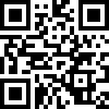 https://qudsonline.ir/xcvLV