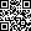 https://qudsonline.ir/x8GpM