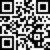 https://qudsonline.ir/x3xZC