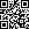 https://qudsonline.ir/xcF5z