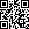 https://qudsonline.ir/x6QTF