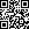 https://qudsonline.ir/xc4YN