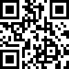 https://qudsonline.ir/x67RZ