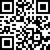 https://qudsonline.ir/xbWYn