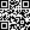 https://qudsonline.ir/x6Sq8