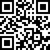 https://qudsonline.ir/xcjtv