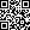 https://qudsonline.ir/x9pxL