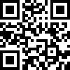 https://qudsonline.ir/x72kj