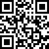https://qudsonline.ir/x8F8L