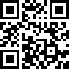 https://qudsonline.ir/xcQV5