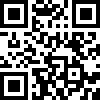 https://qudsonline.ir/xbGg5