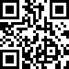 https://qudsonline.ir/x9Gpz