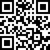 https://qudsonline.ir/x7Zyk