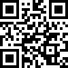 https://qudsonline.ir/xcjZL