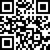 https://qudsonline.ir/xcDk5