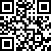 https://qudsonline.ir/xcfzY