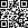 https://qudsonline.ir/xbdMJ