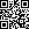 https://qudsonline.ir/xc5qX