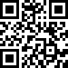 https://qudsonline.ir/xc5zy
