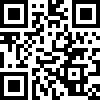 https://qudsonline.ir/xc3TF