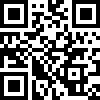 https://qudsonline.ir/x8bgS