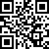 https://qudsonline.ir/xcf2z