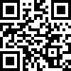 https://qudsonline.ir/xcfMd