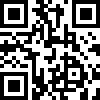 https://qudsonline.ir/x7kNv