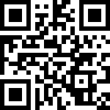 https://qudsonline.ir/xbFJH