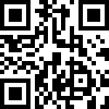 https://qudsonline.ir/xbn6x