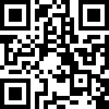 https://qudsonline.ir/x4CjH