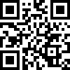 https://qudsonline.ir/xbYpM