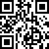 https://qudsonline.ir/xcqxt