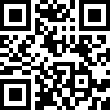 https://qudsonline.ir/xbJmC