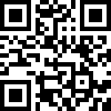 https://qudsonline.ir/x7gHp