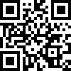 https://qudsonline.ir/x7Bpv