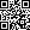 https://qudsonline.ir/x7Jrv