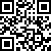 https://qudsonline.ir/xcMBt