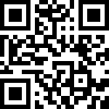 https://qudsonline.ir/xcjzr