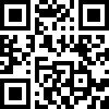 https://qudsonline.ir/xbKy5