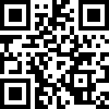 https://qudsonline.ir/x7W2j