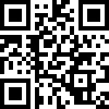 https://qudsonline.ir/xc8Zr